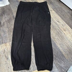 Layer 8 Sport pants for men